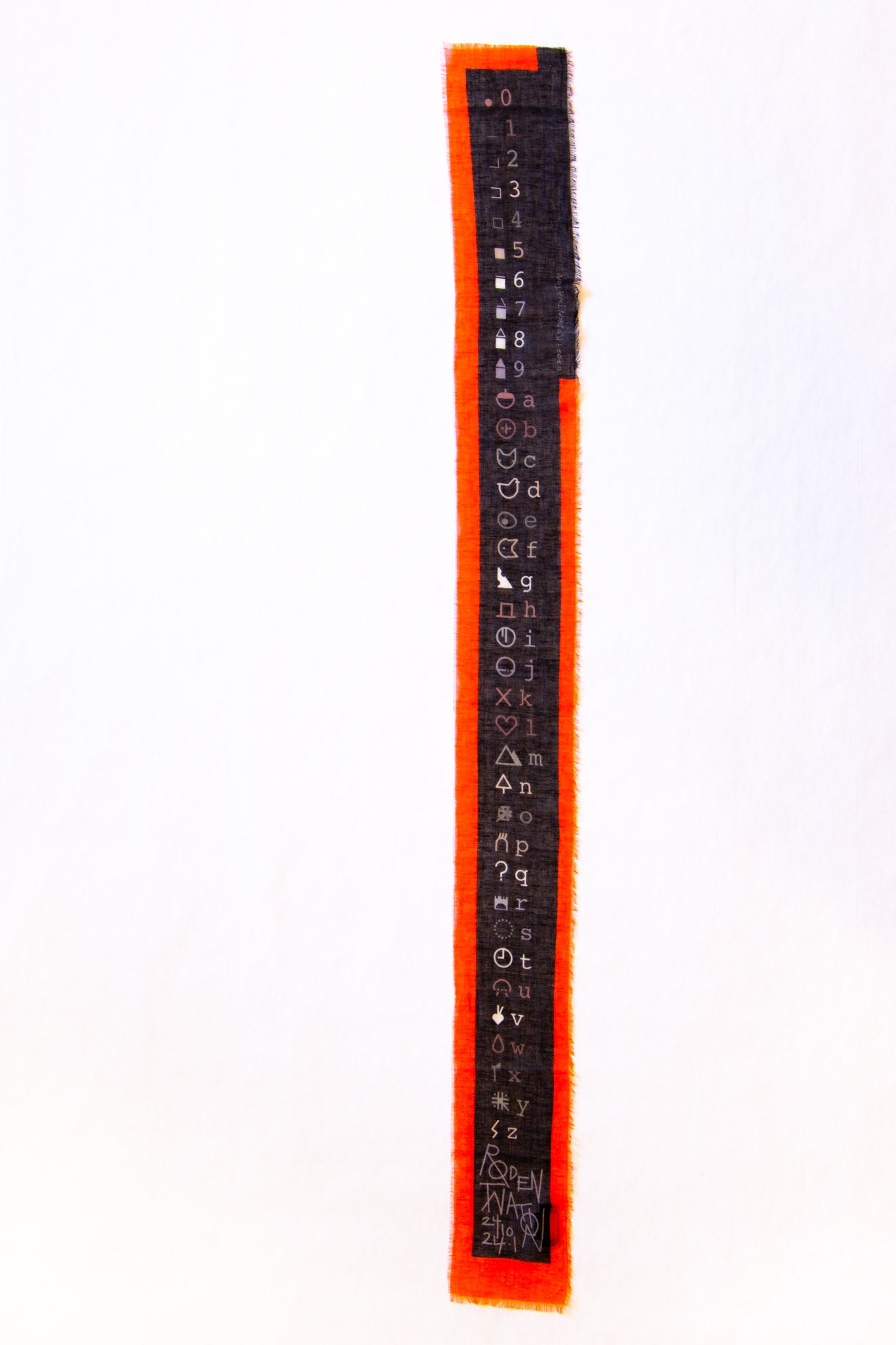 RN241024.1