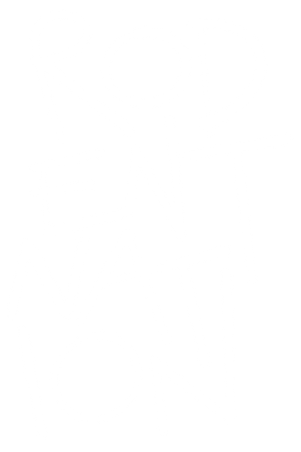 RODENTNATION